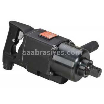 Dynabrade 33320 - 1" Impact Wrench 5,000 RPM