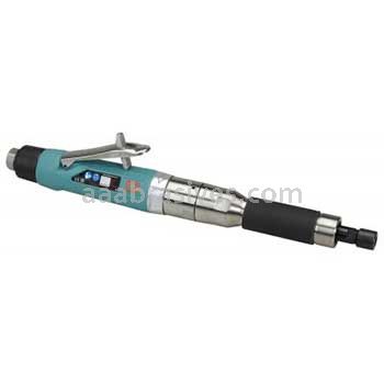 Dynabrade 52674 6" Extension Die Grinder 1 hp 6,000 RPM, Gearless, Rear Exhaust