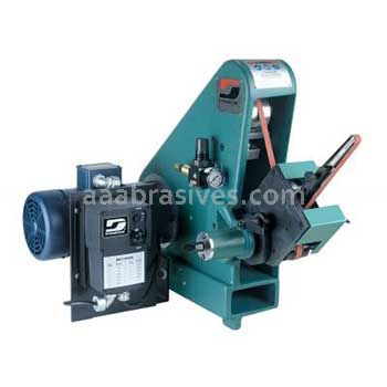 Dynabrade 64880 Variable Speed Cutlery Versatility Grinder