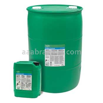Walter E-NOX CLEAN 208L - 662980234853