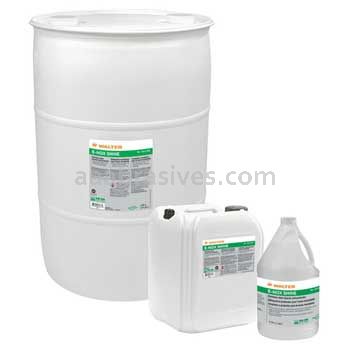 Walter E-NOX SHINE 208L - 662980080870