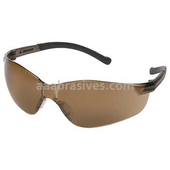 ERB 13970 Inhibitor Brown Smoke Temples Brown Smoke Lenses