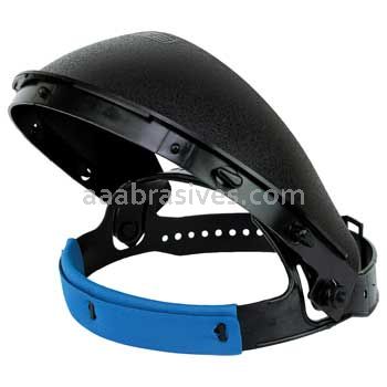 ERB 15180 E16 Headgear Pin-Lock
