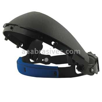 ERB 15181 E16R Headgear Mega Ratchet