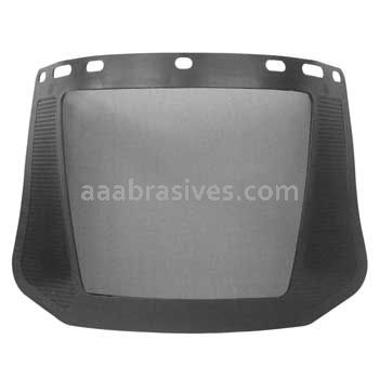 ERB 15196 8191 Steel Mesh Screen