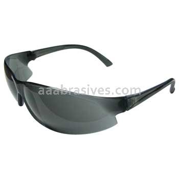 ERB 16510 SupERBs Gray Temples Gray Lenses