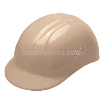 ERB 19126 67 Bump Cap Pinlock 4-Point Plastic Safety Helmet