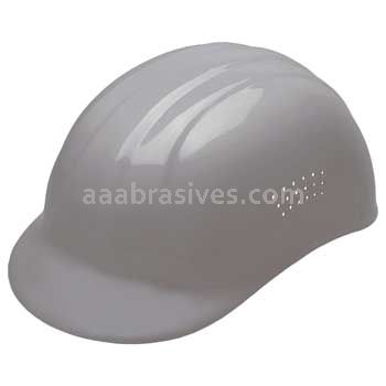 ERB 19127 67 Bump Cap Pinlock 4-Point Plastic Safety Helmet