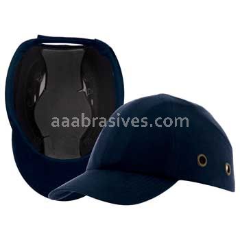 ERB 19400 913 Ball Cap Bump Safety Helmet