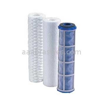 Walter Filter Cartridge 200M - 662980907634