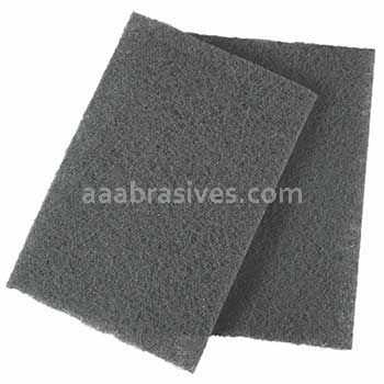 Cibo Abrasives 6 x 9 AVFINE Strong TEX Sheet