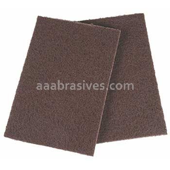 Cibo Abrasives 6 x 9 SUF1000 TEX Sheet