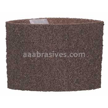 Cibo Abrasives 3 x 16 Coarse FE1 Surface Conditioning Belt