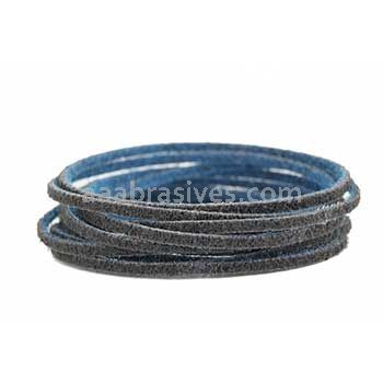Cibo Abrasives 1/4 x 18 Very Fine FE2 Surface Conditioning Belt