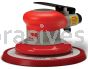 3M™ 7000118605 6" Non-Vacuum Random Orbital Sander 20324 5/16" Orbit