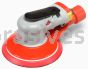 3M™ 7010294447 6" Elite Central-Vac-Ready Random Orbital Sander 28560 3/8" Orbit