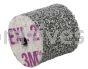 3M™ Scotch-Brite™ 7010365120 6 x 1/4 x 1 3S Fine SPR 20888A EXL Unitized Wheel