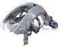3M™ 7100005445 S-950 Versaflo™ Premium Head Suspension for S-600 S-700 and S-800Hood Assemblies