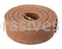 3M™ 7100063705 24 x 30 ft CP-RL A/O Medium Scotch-Brite™ Cut and Polish Roll