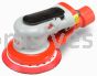 3M™ 7100099609 5" Elite Central-Vac-Ready Random Orbital Sander 28504 5/16" Orbit