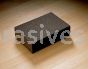 3M™ 7100138727 Woodworking Sanding Sponge 3-3/4x4-3/4x1/2 Fine