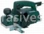 Metabo Ho0882 - 3 1/4" - 12,000 RPM - 6.0 AMP - 600882420