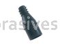 Osborn Handle Saver for Broom Handles #75154
