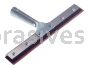 Osborn 12" Window Squeegee Heavy Duty 75450
