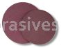 Kalamazoo - KD20100 - 20" DISC 100 GRIT