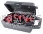 Morse® Electrician Hole Saw Kit