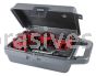 Morse® Locksmith Hole Saw Kit