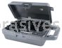 Morse&reg; Tungsten Carbide Grit Hole Saw Kit