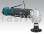 Dynabrade 48541 - 2" Dia. Right Angle Disc Sander Locking-Type Female Pad
