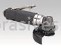 Dynabrade 54791 - 4" Diameter, 13,500 RPM, Steel Housing, .7 hp Right Angle Depressed Center Wheel Grinder