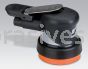 Dynabrade 56800 - 3-1/2" Non-Vacuum Dynorbital Supreme Random Orbital Sander