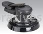 Dynabrade 57584 - 6" Dia. Wet Dynorbital Supreme Random Orbital Sander