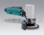 Dynabrade 52700 - 3" 7 Degree Offset Depressed Center Wheel Grinder .7 hp