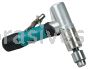 Dynabrade 53073 - Drill .4 hp 7 Degree Offset