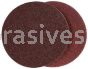 Cibo Abrasives 4-1/2 Coarse RC1 Surface Conditioning Disc