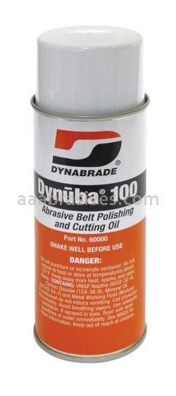 Dynabrade 60000
