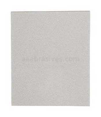 3M™ 7100172067 General Purpose Sanding Pad Contour Surface 4-1/2x5-1/2x3/16 Fine