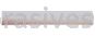 Norton 1 X 1 X 8/NSA320-H8V//Type 54 Dressing Sticks