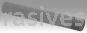 3M™ 7010366436 6 x 24 x 3 Scotch-Brite™ 7 S/C XCS Flat Part Deburring Wheel