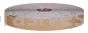 3M™ 7010532819 4 x 50 yds P24 Grit X-weight 440D Cloth Roll
