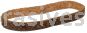 3M™ 7010534427 1-1/2 x 177 A-CRS Scotch-Brite™ SL Surface Conditioning Belt