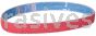 Norton 3/8 x 13/80-Y/Norton SG (PG SF-Flex)/R981//File Belts