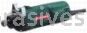 Metabo G500 - 06301 W/"DEADMAN" TYPE SWITCH - US606301760
