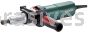 Metabo GE 950 G Plus DM Die Grinders 0618760 W/"DEADMAN" TYPE SWITCH