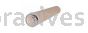 Weiler 75505 - Handle Adapter, Tapered - 012382755058