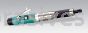 Dynabrade 52673 - 1 hp Straight-Line 6" (152 mm) Extension Die Grinder 4,500 RPM, Planetary-Geared, Rear Exhaust, 1/4" Collet